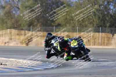 media/Feb-26-2022-CVMA (Sat) [[cf63580b09]]/Race 4 500 Supersport-350 Supersport/